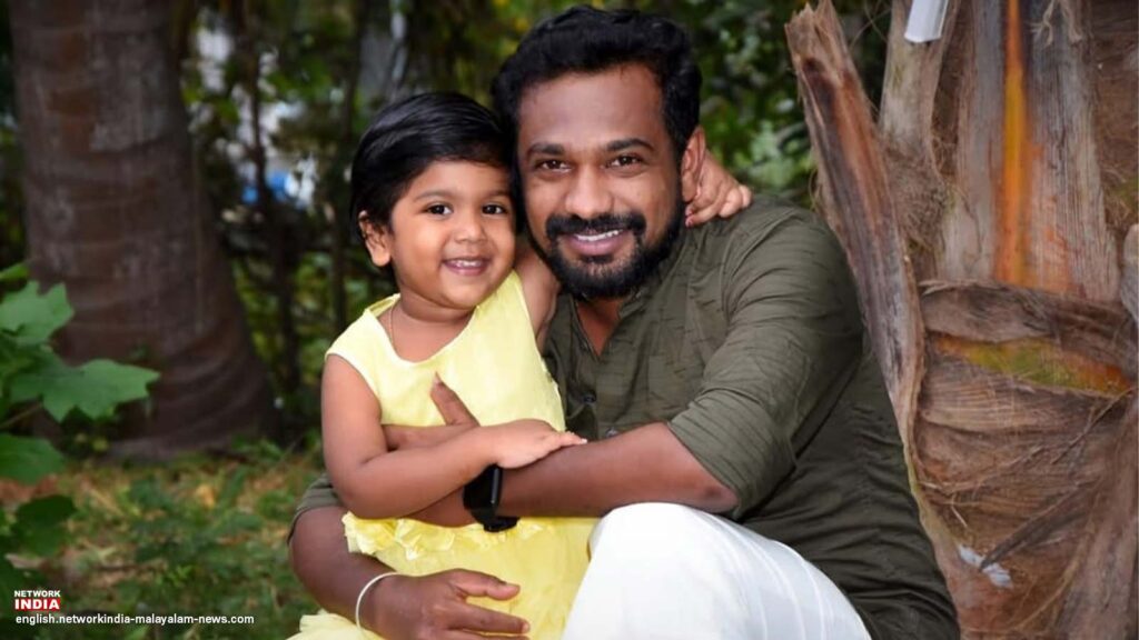 Lithanya Sivabalan Tamil child artist Jana Naayakan movie