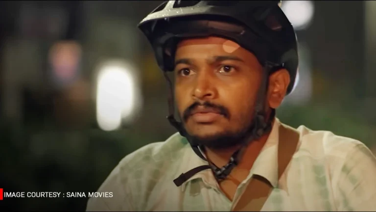 Madhuramee-Jeevitham