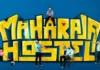 Maharaja Hostel (2026) Movie: Cast, Crew, Story, Release Date, Trailer & OTT Maharaja Hostel (2026) Movie