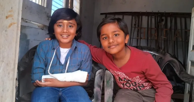 abram-ratheesh