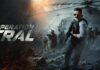 Operation Tral First Look: Jayasurya Leads an Intense Military Action Thriller Operation Tral movie