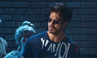 Shah Rukh Khan personal details_feauture_image