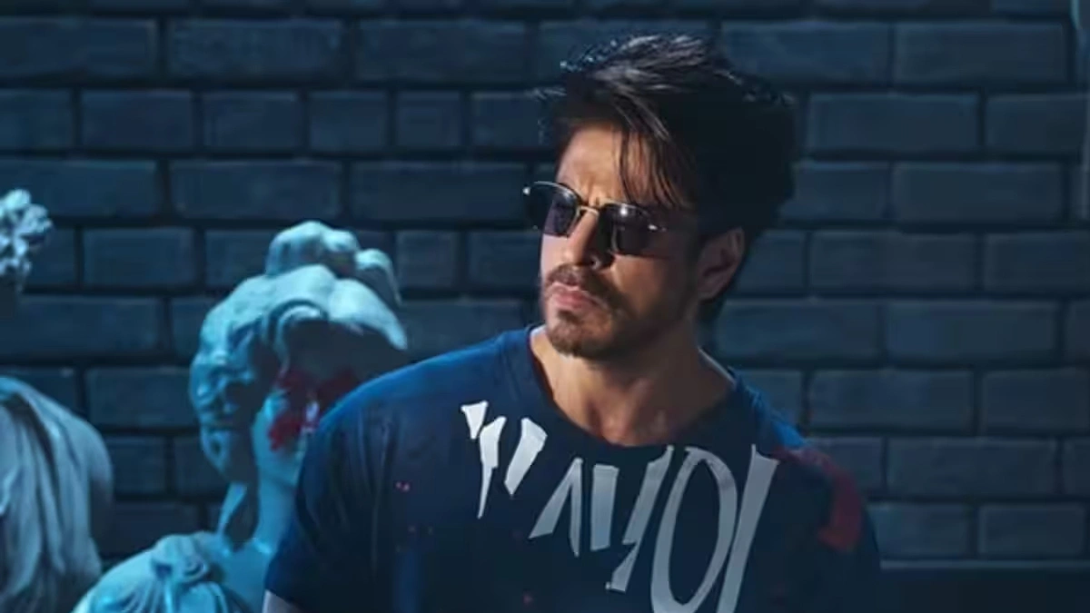 Shah Rukh Khan personal details_feauture_image