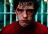 Spider Man: Brand New Day First Day Box Office Collection 2026 Worldwide & India Opening Report Spider-Man Brand New Day first day collection