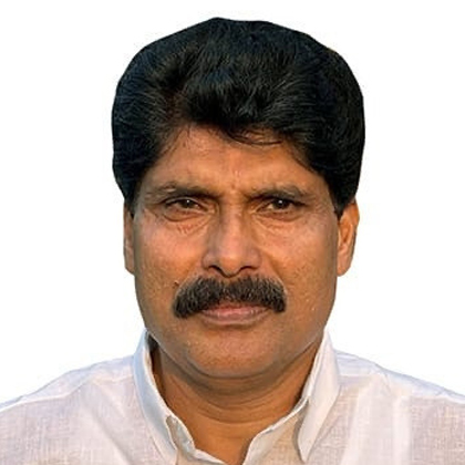 T Siddique