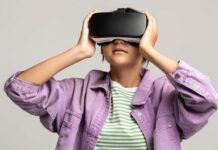 The Rise of Virtual Cinema: How Entertainment Could Change by 2032 The-Rise-of-Virtual-Cinema---How-Entertainment-Could-Change-by-2032-02
