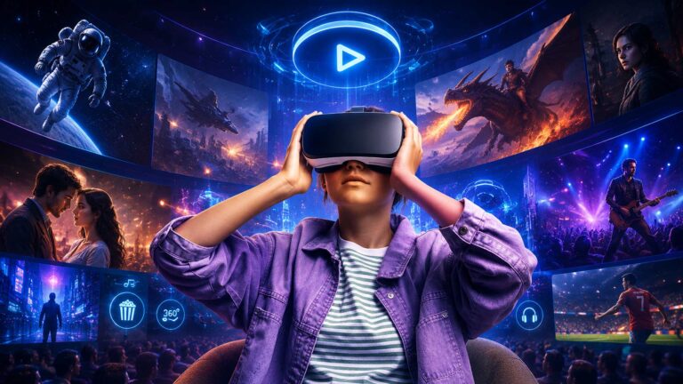 The-Rise-of-Virtual-Cinema---How-Entertainment-Could-Change-by-2032-03