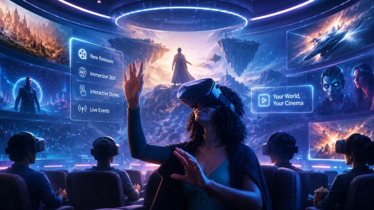 The-Rise-of-Virtual-Cinema---How-Entertainment-Could-Change-by-2032
