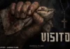 Visitor Malayalam Movie | 2026 Visitor Malayalam Movie 2026 - 2