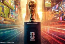 Why the FIFA World Cup Still Unites the World Like Nothing Else FIFA World Cup