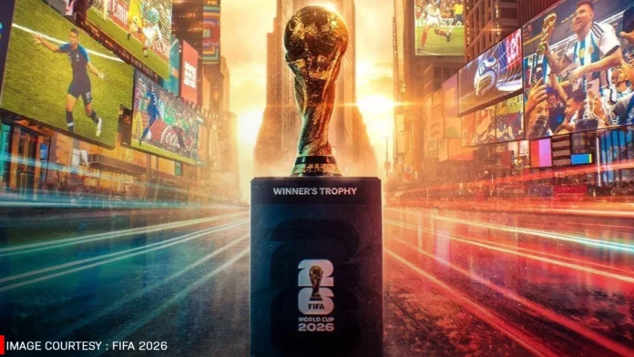 FIFA World Cup