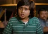 Abram Ratheesh Biography, Age, Movies & Profile abram-ratheesh-mollywood-times-child-artist