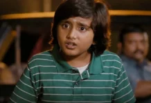 Abram Ratheesh Biography, Age, Movies & Profile abram-ratheesh-mollywood-times-child-artist