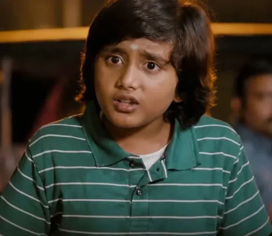 Abram Ratheesh Biography, Age, Movies & Profile abram-ratheesh-mollywood-times-child-artist