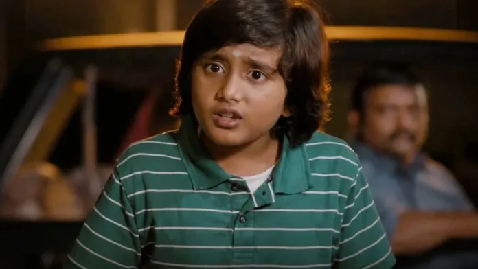 abram-ratheesh-mollywood-times-child-artist abram-ratheesh-mollywood-times-child-artist
