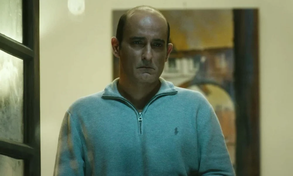 akshaye-khanna-exits-drishyam-3-dhurandhar-success