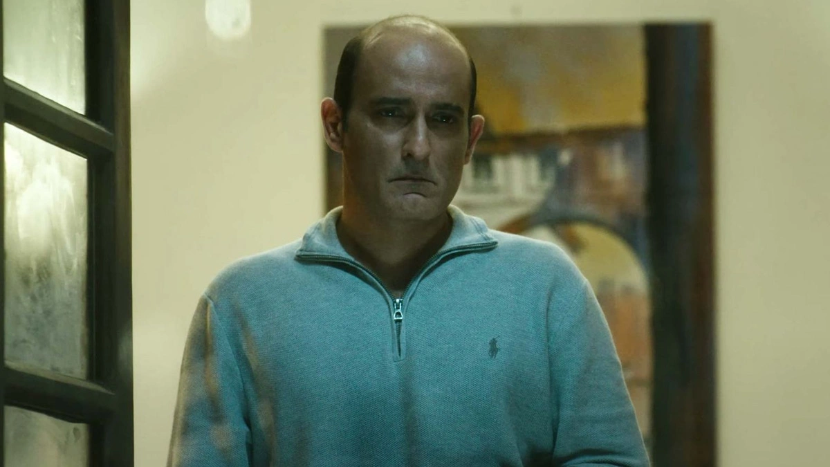 akshaye-khanna-exits-drishyam-3-dhurandhar-success