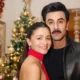 alia-bhatt-christmas_HD