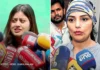 Ansiba Hassan Alleges ₹70 Lakh Financial Irregularities in AMMA, Opens Up About Mental Harassment Ansiba Hassan Alleges ₹70 Lakh Financial Irregularities in AMMA