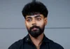 Ashish Joe Antony Biography, Age, Family, Movies, Career and More ashish-joe-antony-biography-age-family-movies