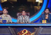Bigg Boss Malayalam Season 8 Commoner Contestants List & Profiles bigg-boss-malayalam-season-8-commoner-contestants