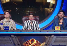 Bigg Boss Malayalam Season 8 Commoner Contestants List & Profiles bigg-boss-malayalam-season-8-commoner-contestants