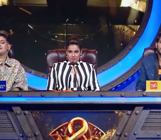 Bigg Boss Malayalam Season 8 Commoner Contestants List & Profiles bigg-boss-malayalam-season-8-commoner-contestants