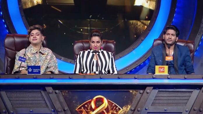 bigg-boss-malayalam-season-8-commoner-contestants