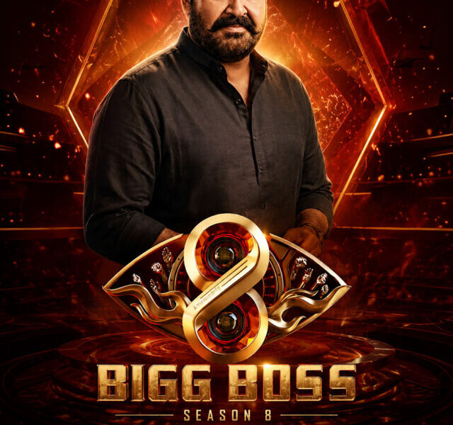 Bigg-Boss-8-Malayalam-Season-8-Contestants-2026