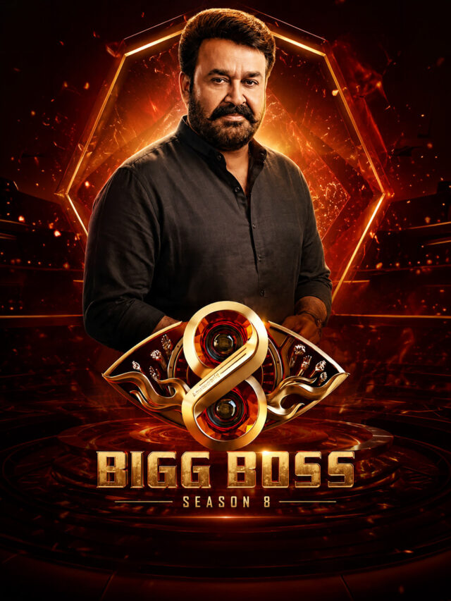 Bigg-Boss-8-Malayalam-Season-8-Contestants-2026