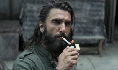 dhurandhar-box-office-collection-day-20