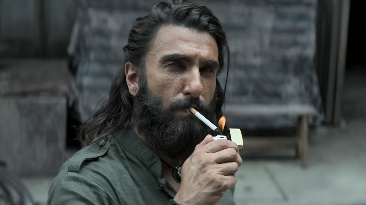 dhurandhar-box-office-collection-day-20