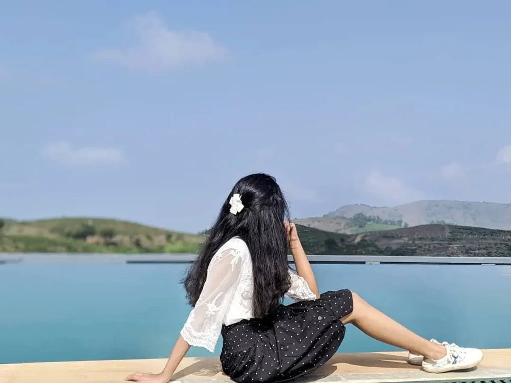 hansika krishna childhood photos hd