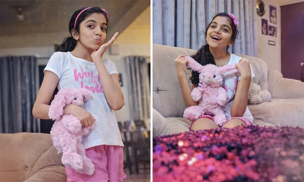 hansika-krishna-instagram-gallery