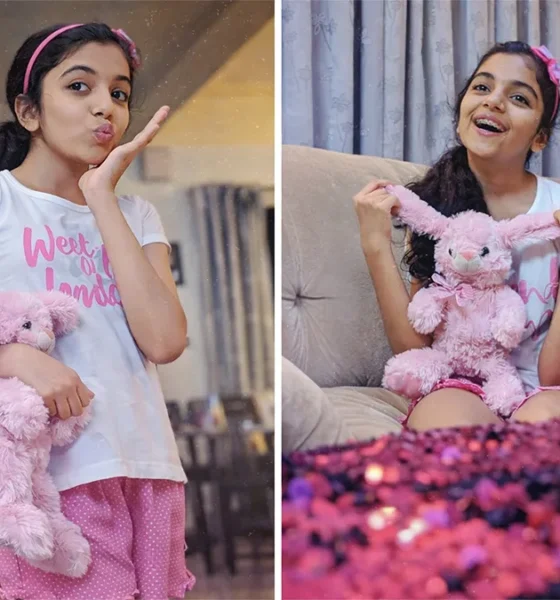 hansika-krishna-instagram-gallery