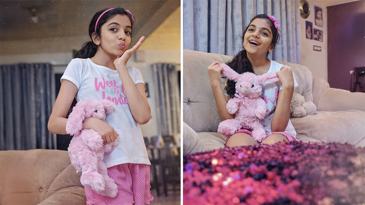 hansika-krishna-instagram-gallery