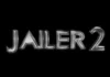 Jailer 2 Unveils Release Date With Explosive Teaser, Suraj Venjaramoodu Sparks Curiosity Jailer 2 Unveils Release Date With Explosive Teaser, Suraj Venjaramoodu Sparks Curiosity