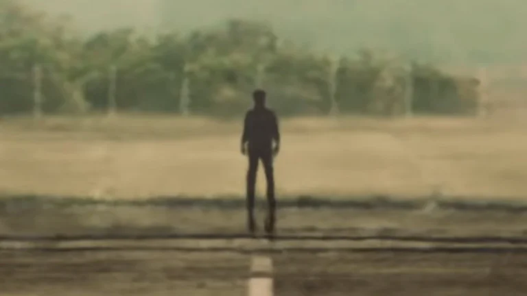 Jailer 2 Unveils Release Date With Explosive Teaser, Suraj Venjaramoodu Sparks Curiosity
