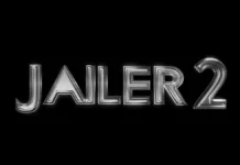 Jailer 2 Unveils Release Date With Explosive Teaser, Suraj Venjaramoodu Sparks Curiosity Jailer 2 Unveils Release Date With Explosive Teaser, Suraj Venjaramoodu Sparks Curiosity