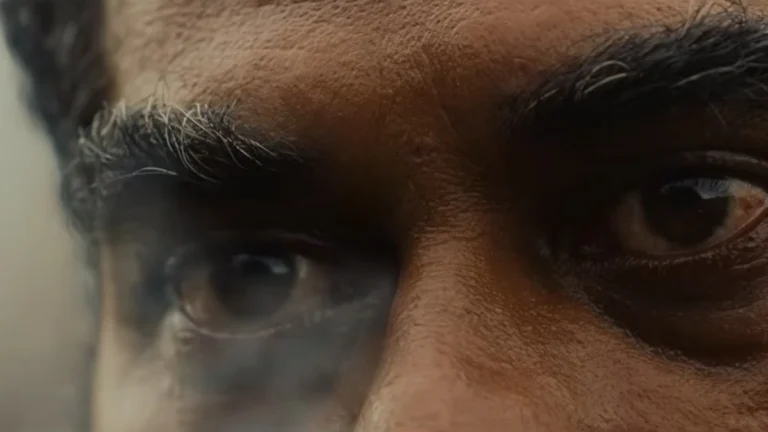 Jailer 2 Unveils Release Date With Explosive Teaser, Suraj Venjaramoodu Sparks Curiosity