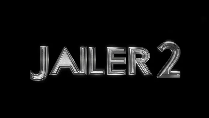 jailer-2-release-date-teaser-suraj-venjaramoodu-eyes Jailer 2 Unveils Release Date With Explosive Teaser, Suraj Venjaramoodu Sparks Curiosity