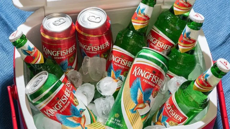 Karnataka Beer Price | 2026