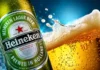 Karnataka’s New Tax Formula Cuts Beer Prices as Excise Policy Takes Effect Karnataka Beer Price | Excise Policy 2026