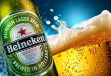 Karnataka’s New Tax Formula Cuts Beer Prices as Excise Policy Takes Effect Karnataka Beer Price | Excise Policy 2026