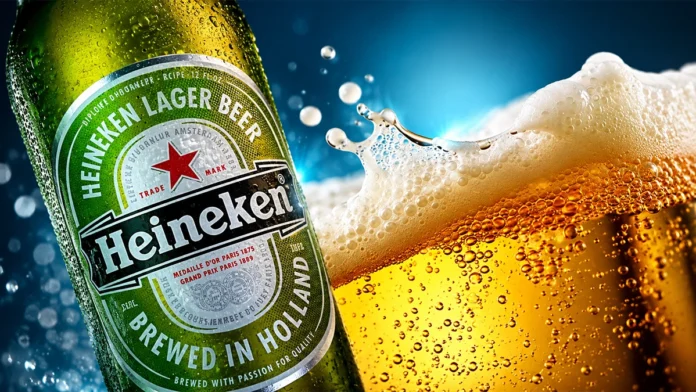 Karnataka Beer Price | Excise Policy 2026