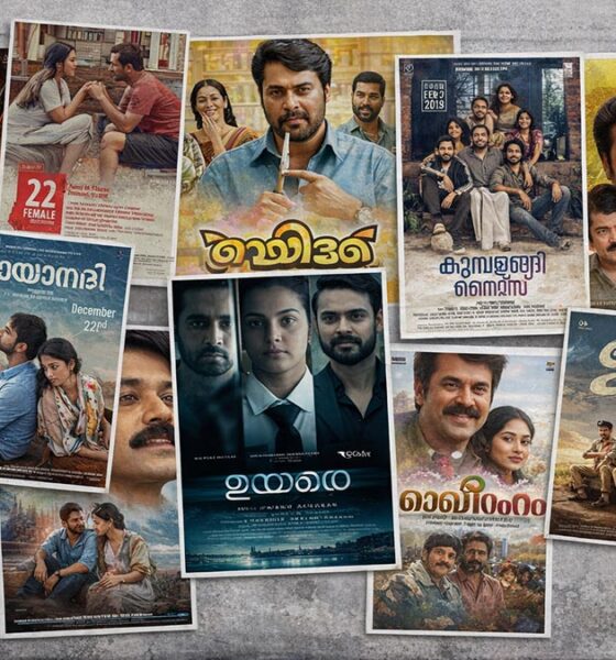 malayalam-cinema-best-in-india