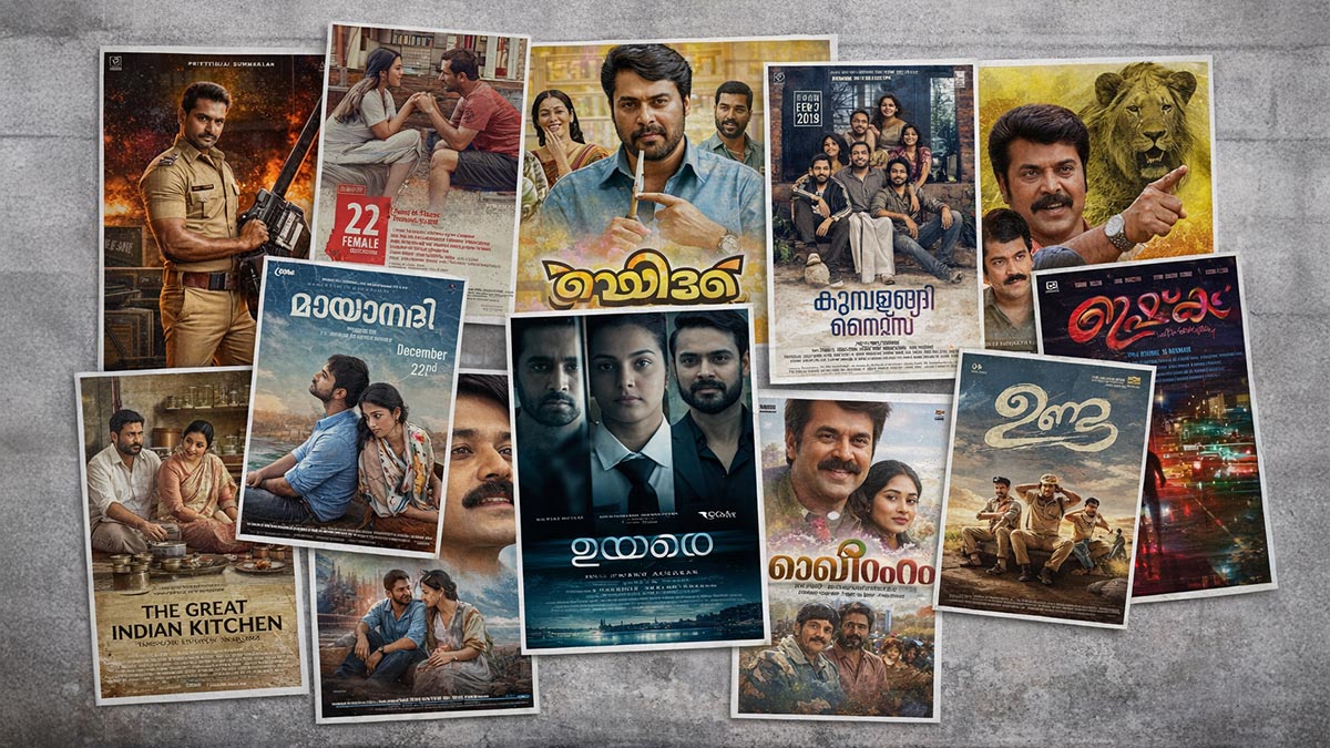 malayalam-cinema-best-in-india