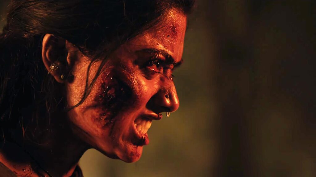 mysaa-teaser-rashmika-mandanna-HD