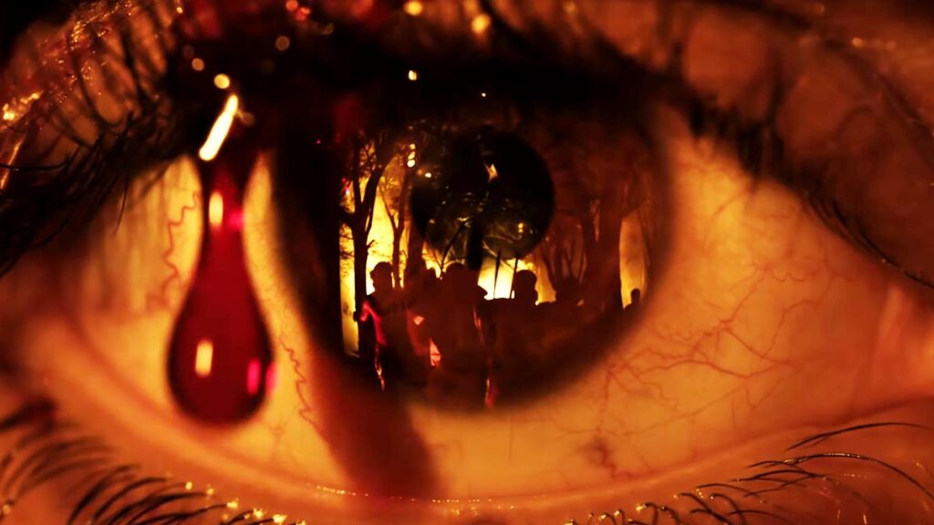 mysaa-teaser-rashmika-mandanna-HD