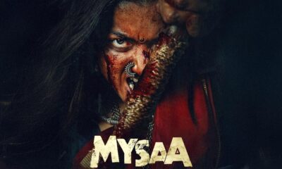 mysaa-teaser-rashmika-mandanna-HD